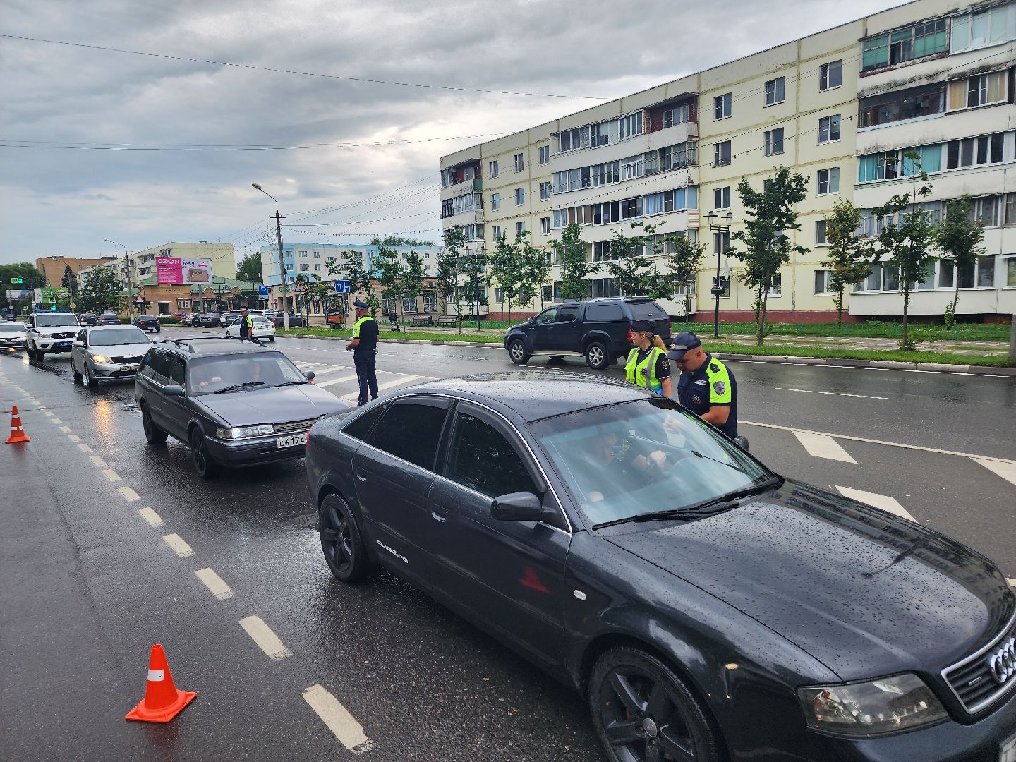 волоколамск, безопасность, дети,