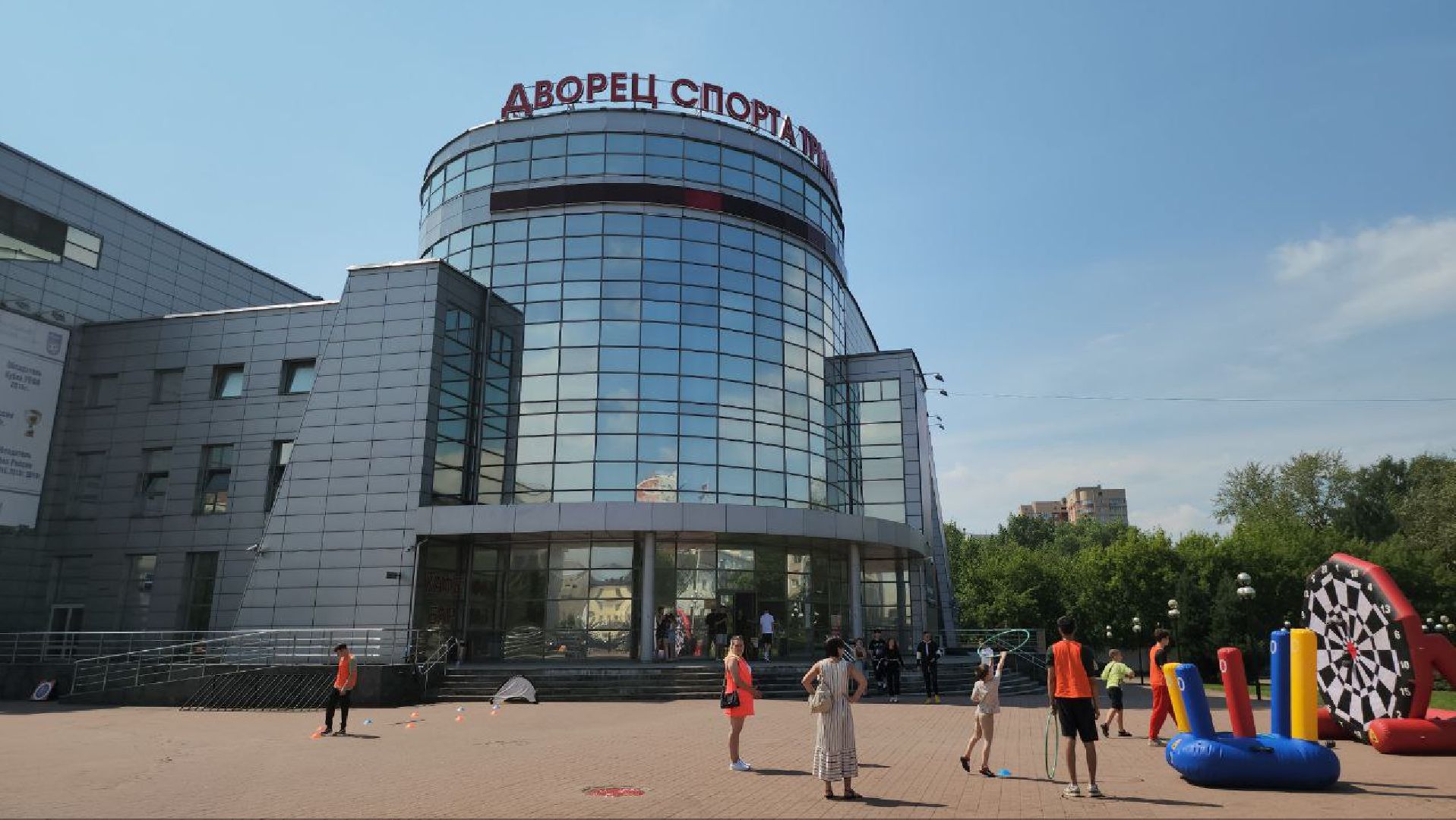 люберцы, баскетбол, чемпионат россии по баскетболу,