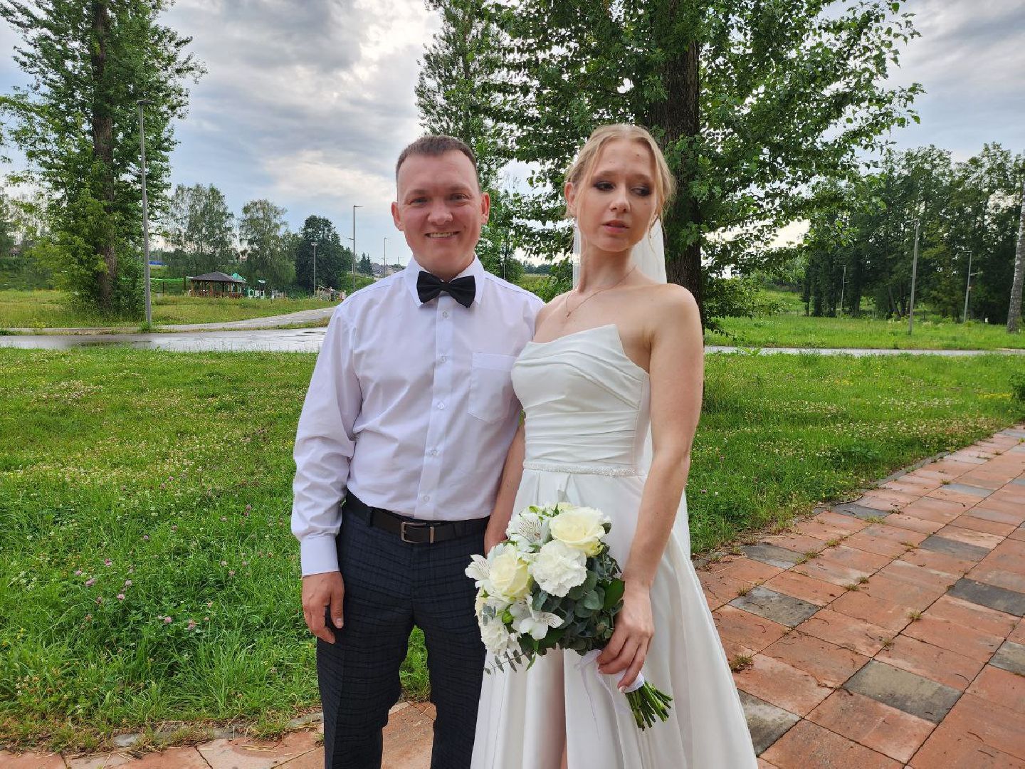 можайск, можайский городской округ, подмосковье, загс, свадьба в подмосковье, бракосочетание, общество, семья, жених и невеста,