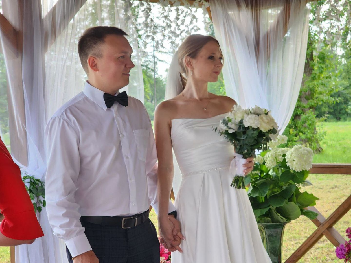 можайск, можайский городской округ, подмосковье, загс, свадьба в подмосковье, бракосочетание, общество, семья, жених и невеста,