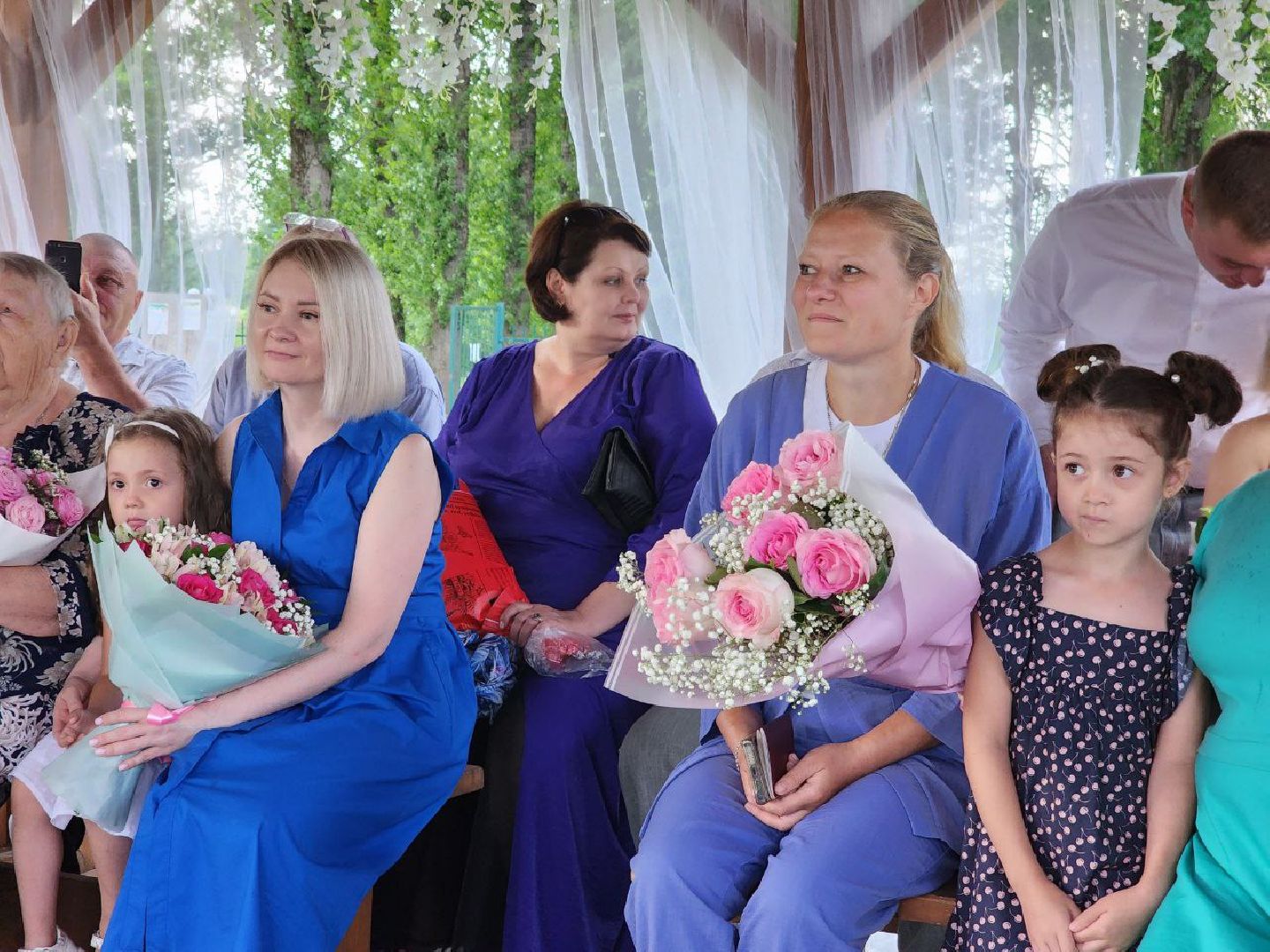 можайск, можайский городской округ, подмосковье, загс, свадьба в подмосковье, бракосочетание, общество, семья, жених и невеста,