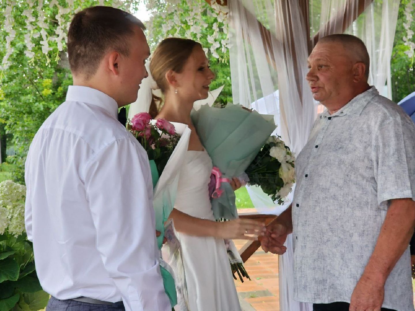 можайск, можайский городской округ, подмосковье, загс, свадьба в подмосковье, бракосочетание, общество, семья, жених и невеста,