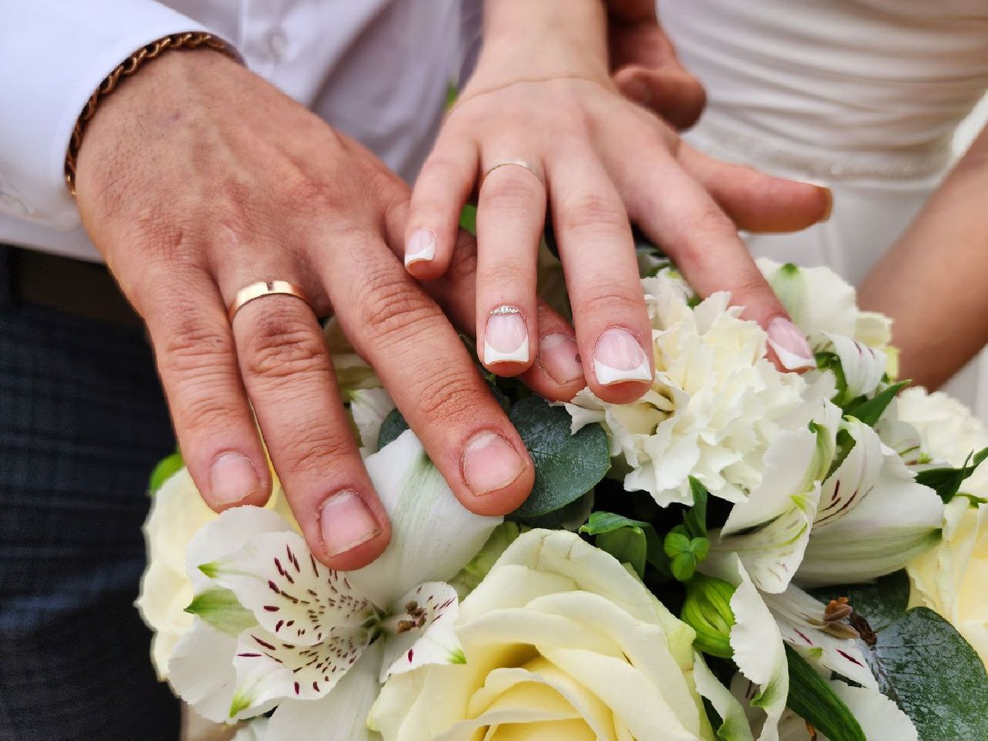 можайск, можайский городской округ, подмосковье, загс, свадьба в подмосковье, бракосочетание, общество, семья, жених и невеста,