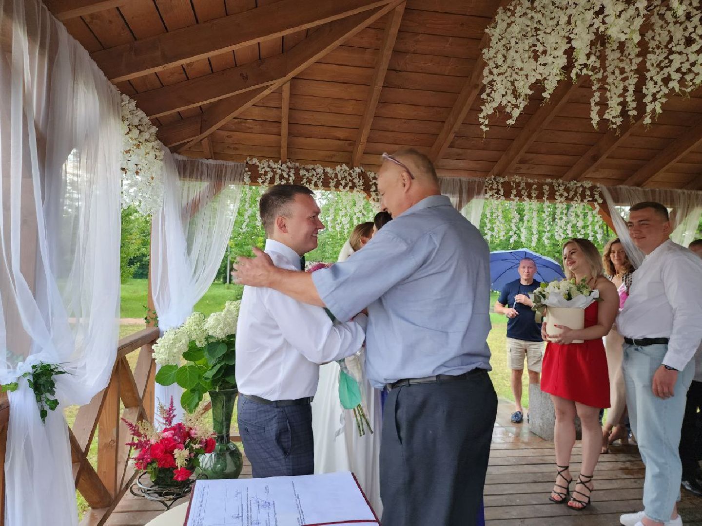 можайск, можайский городской округ, подмосковье, загс, свадьба в подмосковье, бракосочетание, общество, семья, жених и невеста,