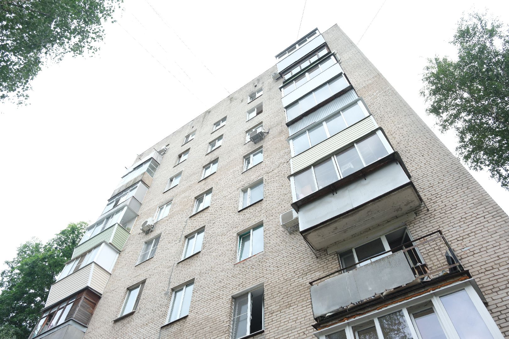 лыткарино, жкх, капремонт,