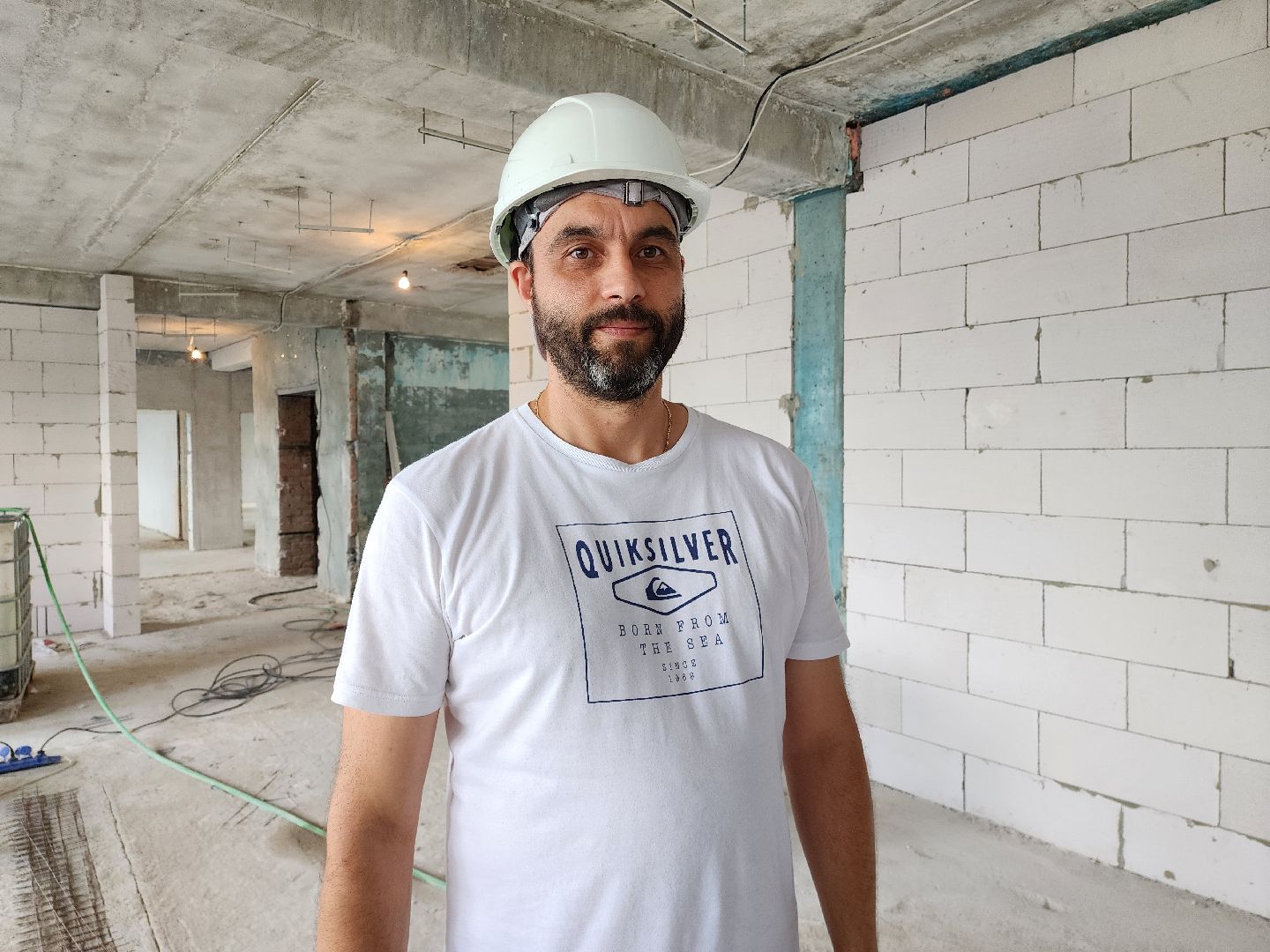 раменское, строительство, капитальный ремонт здания раменского колледжа,