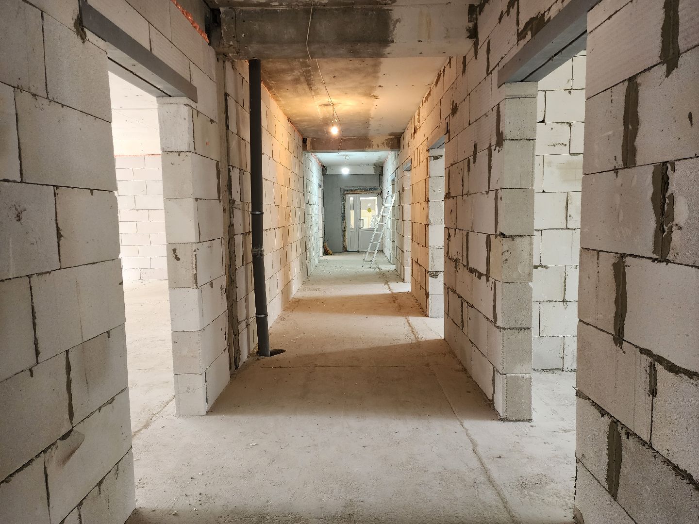 раменское, строительство, капитальный ремонт здания раменского колледжа,