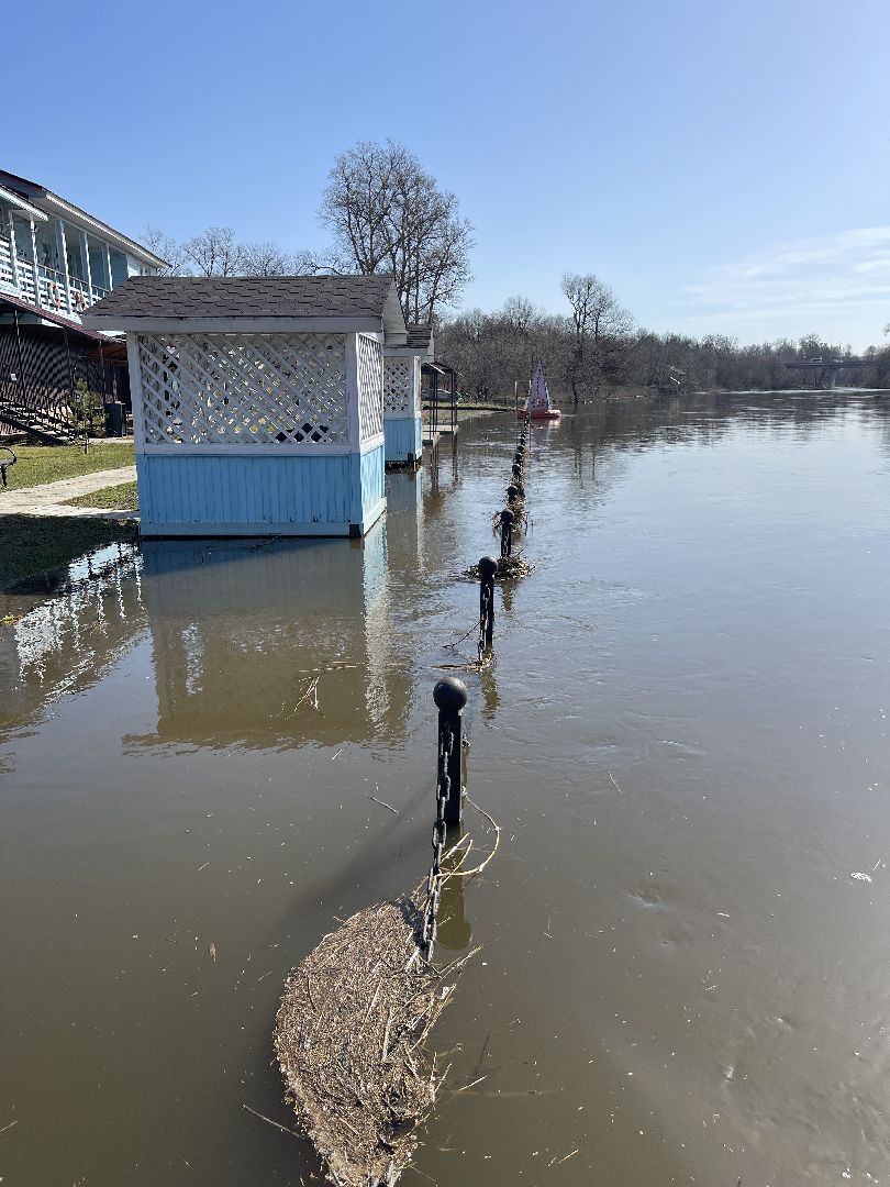 Безопасность, центр гражданской защиты, водоёмы, реки, паводки, спасатели,