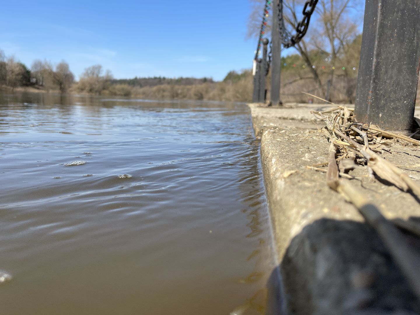 Безопасность, центр гражданской защиты, водоёмы, реки, паводки, спасатели,
