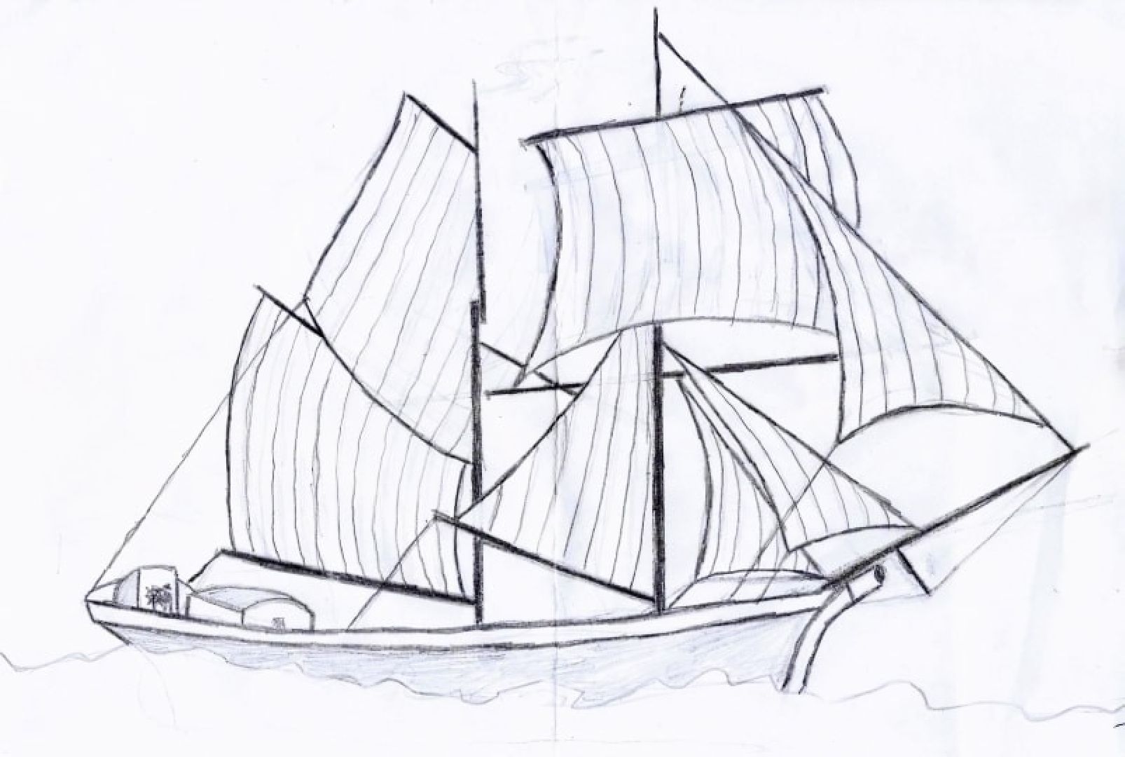 Балашиха, Подмосковье, конкурс рисунков, мама почитай мне а я нарисую, книги повлиявшие на меня, Российская государственная библиотека,