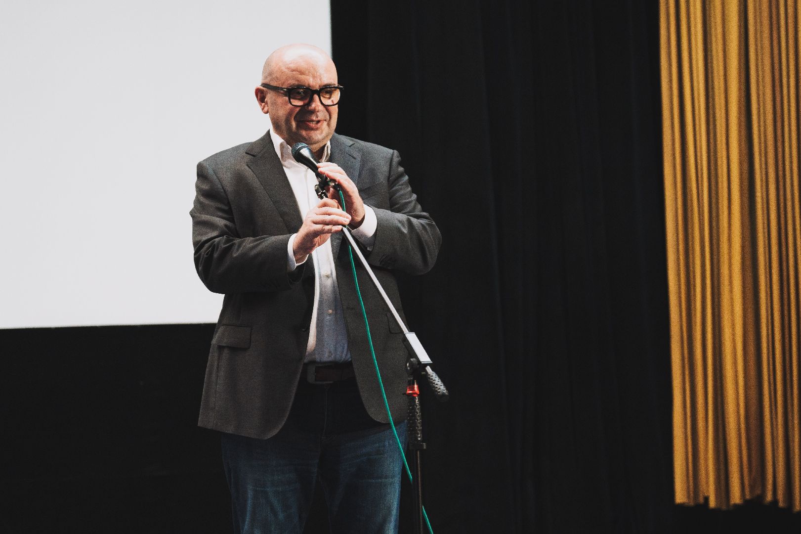 медицина, кардиология, санаторий, Лосино-петровский, медики,