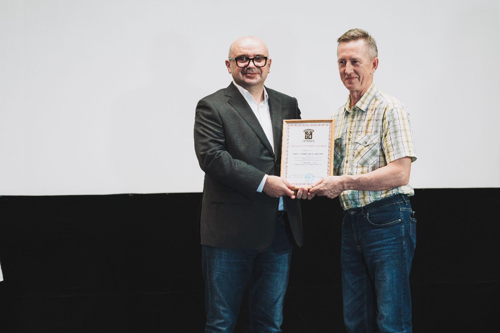 медицина, кардиология, санаторий, Лосино-петровский, медики,