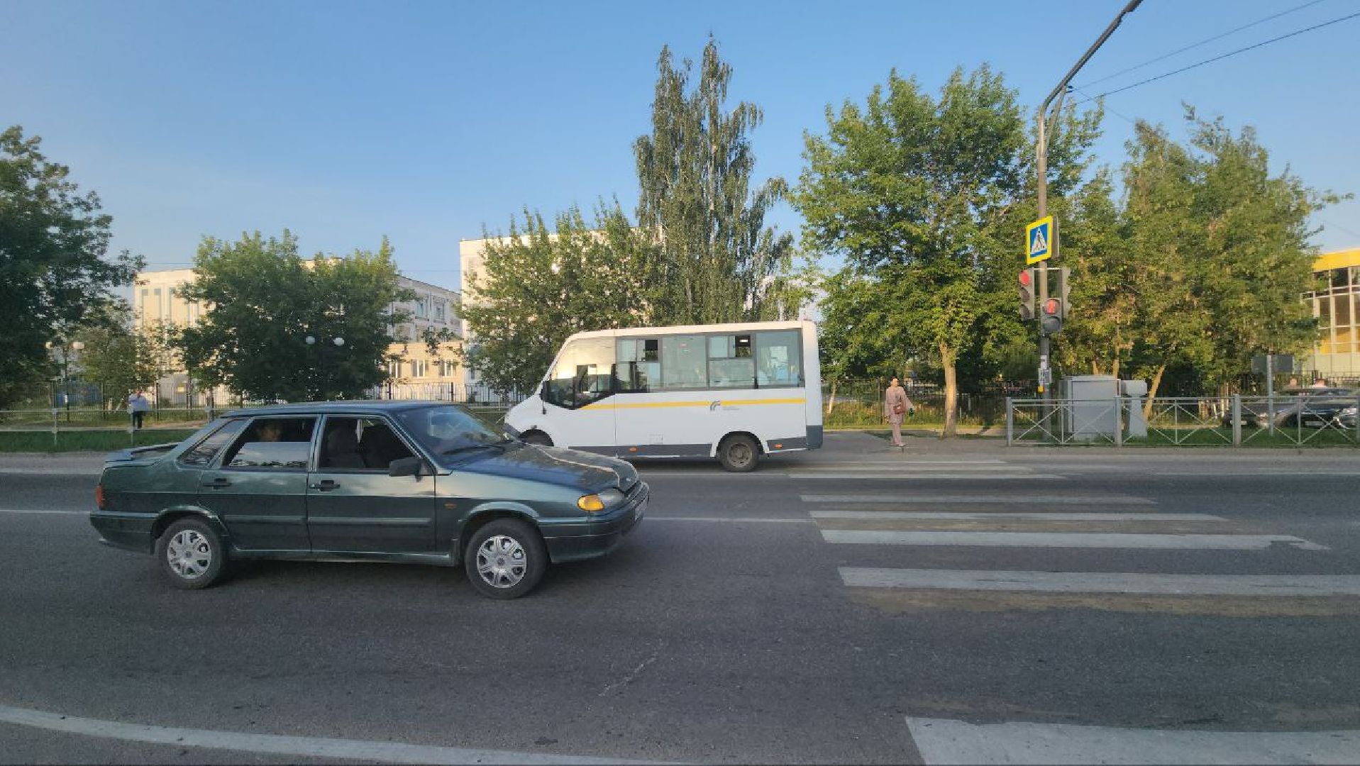 люберцы, выездная администрация, общественный транспорт,