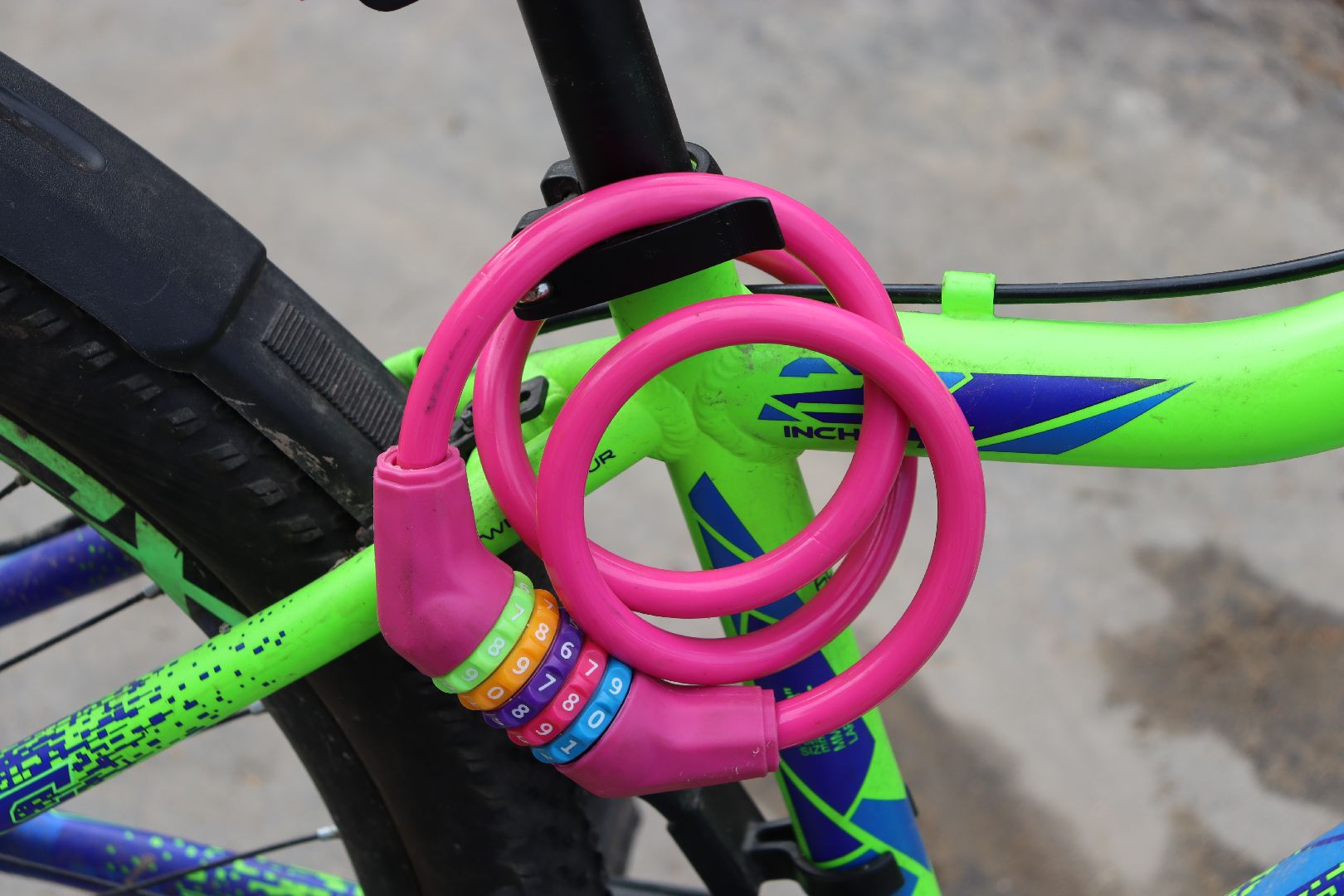 Евгений Лазурин, андроник пак, велодорожка, улица Энергетиков, дзержинский, воробьёв, обращение к президенту,