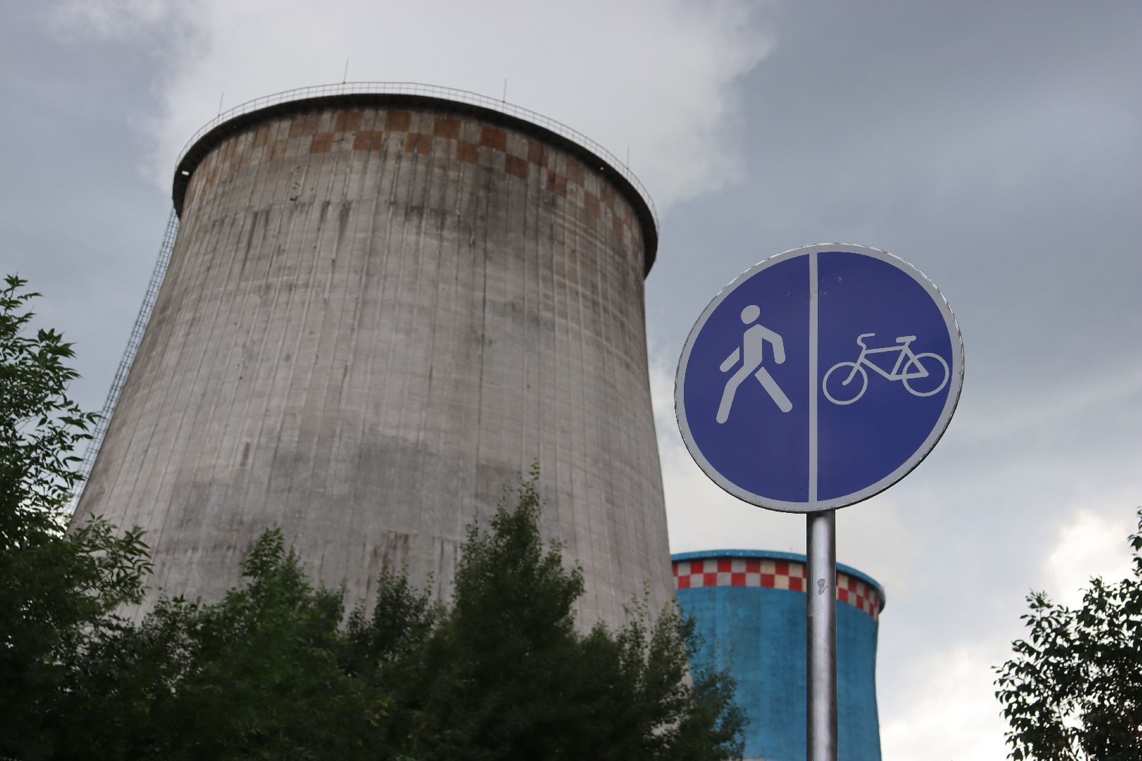 Евгений Лазурин, андроник пак, велодорожка, улица Энергетиков, дзержинский, воробьёв, обращение к президенту,