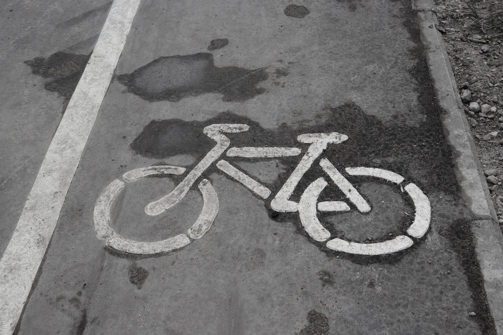 Евгений Лазурин, андроник пак, велодорожка, улица Энергетиков, дзержинский, воробьёв, обращение к президенту,