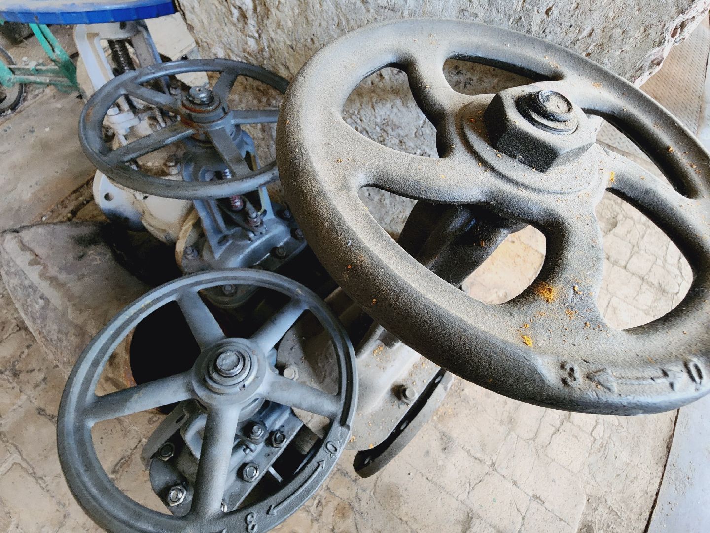 Егорьевск, Подмосковье, ЖКХ, Отопление, Московская область,