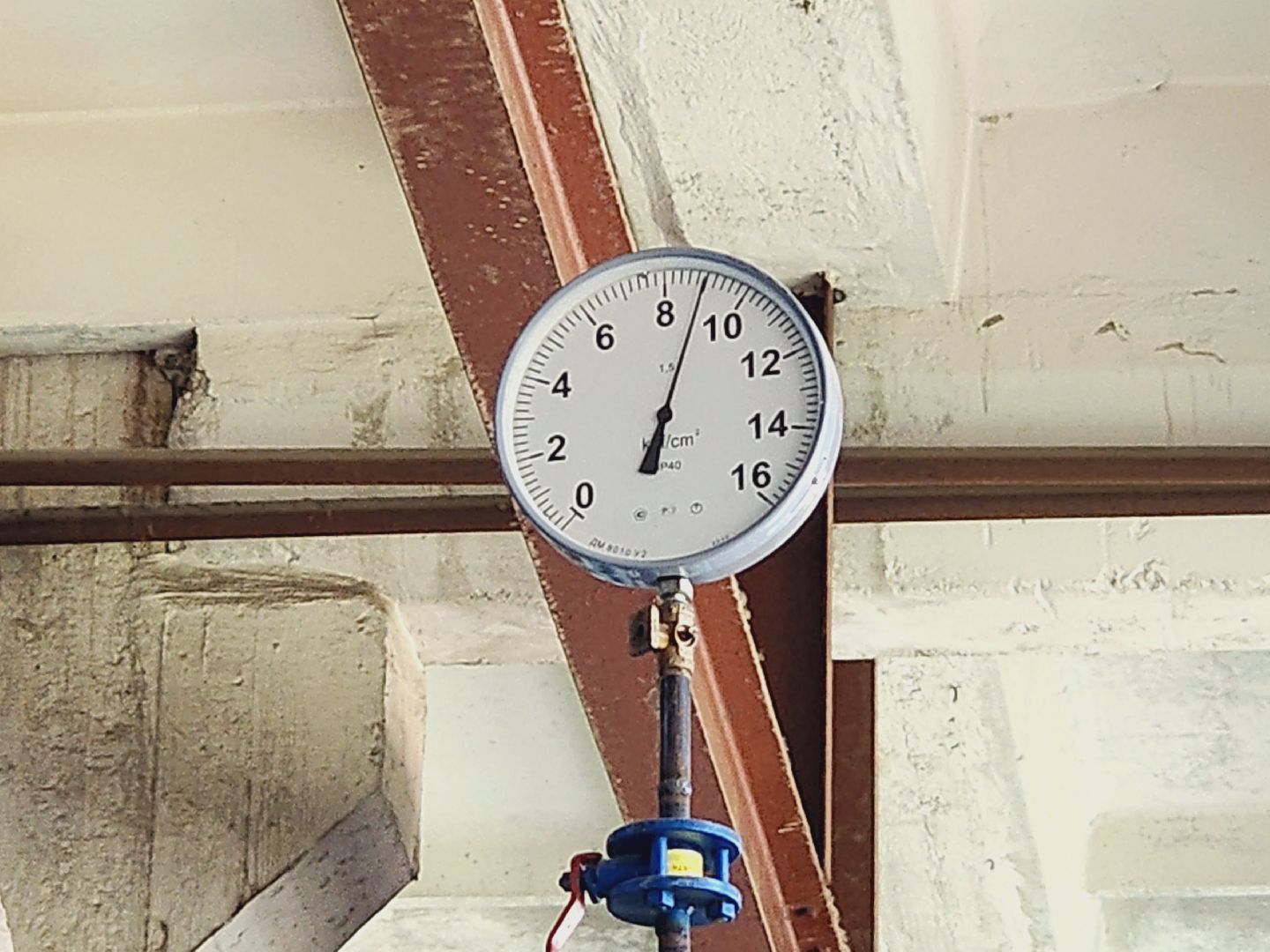 Егорьевск, Подмосковье, ЖКХ, Отопление, Московская область,