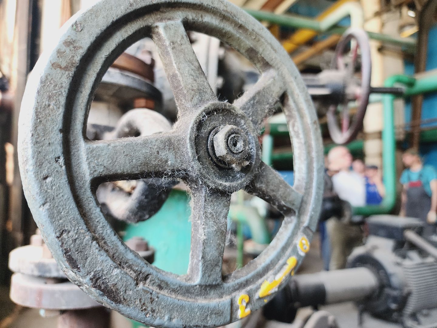 Егорьевск, Подмосковье, ЖКХ, Отопление, Московская область,