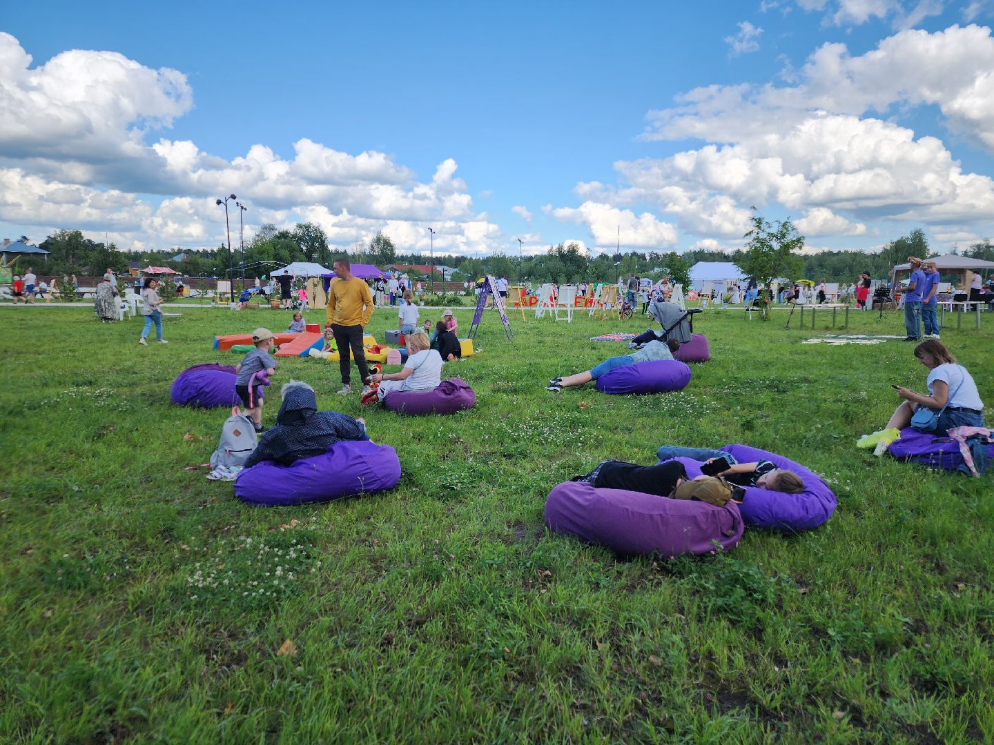 Конкурс шляп, вар-варенье, гастрономический фестиваль, ликино-дулево, орехово-зуевский округ,