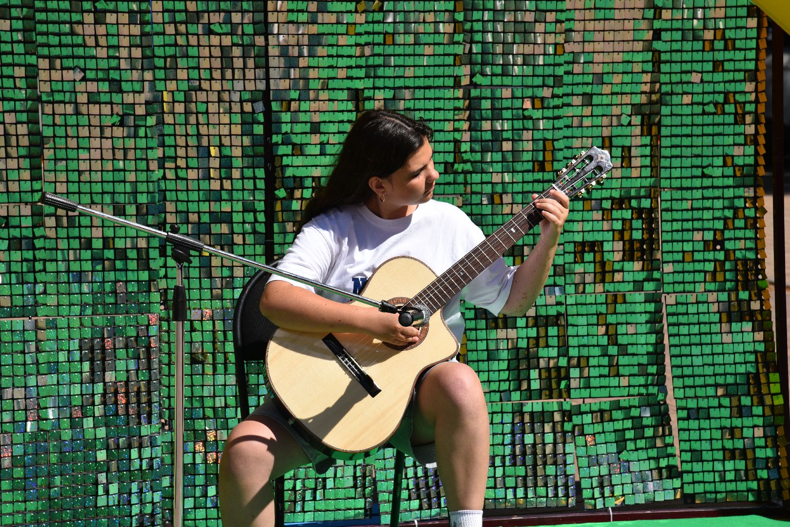 лотошино, праздник, концерт,