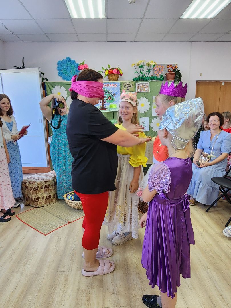 болычево, библиотека, волоколамск,