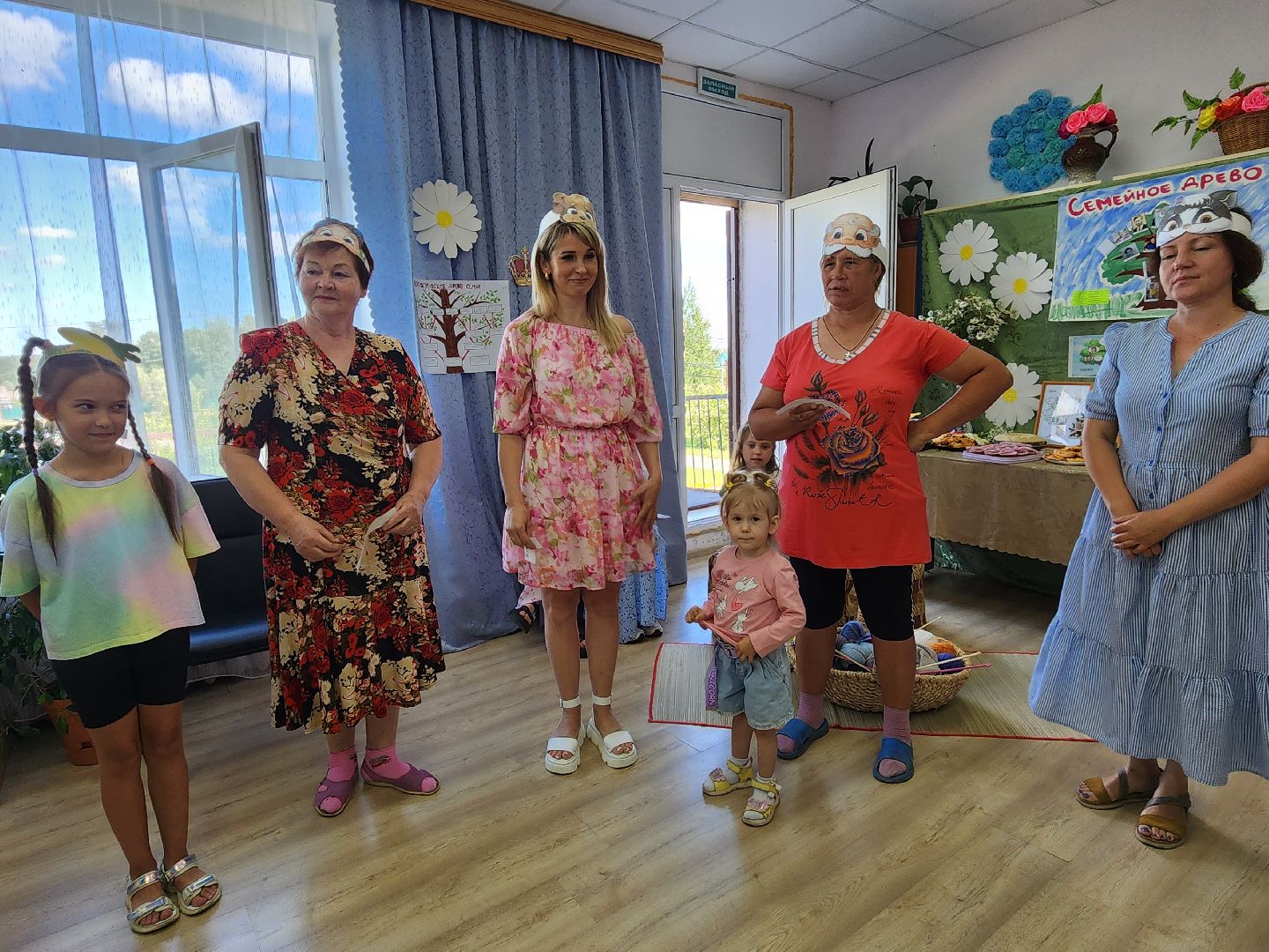 болычево, библиотека, волоколамск,