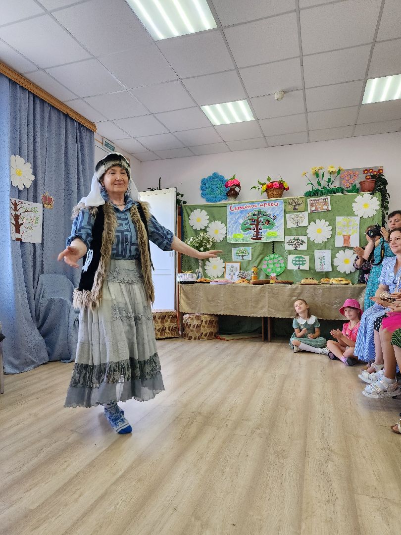 болычево, библиотека, волоколамск,