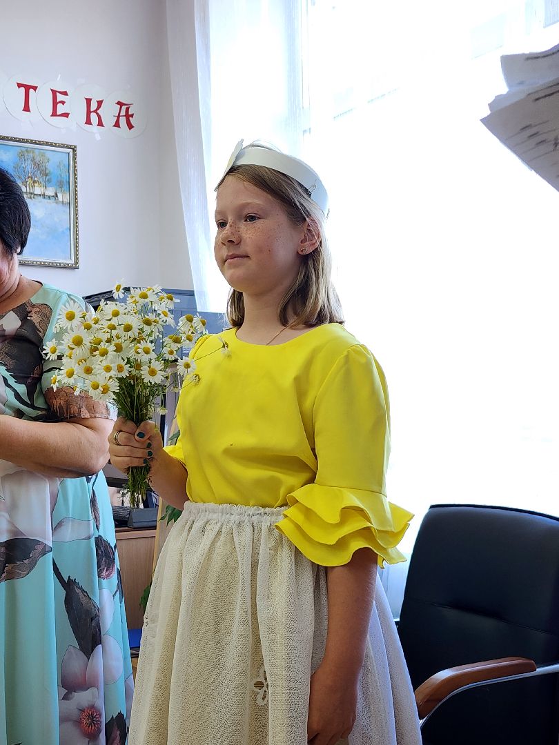 болычево, библиотека, волоколамск,