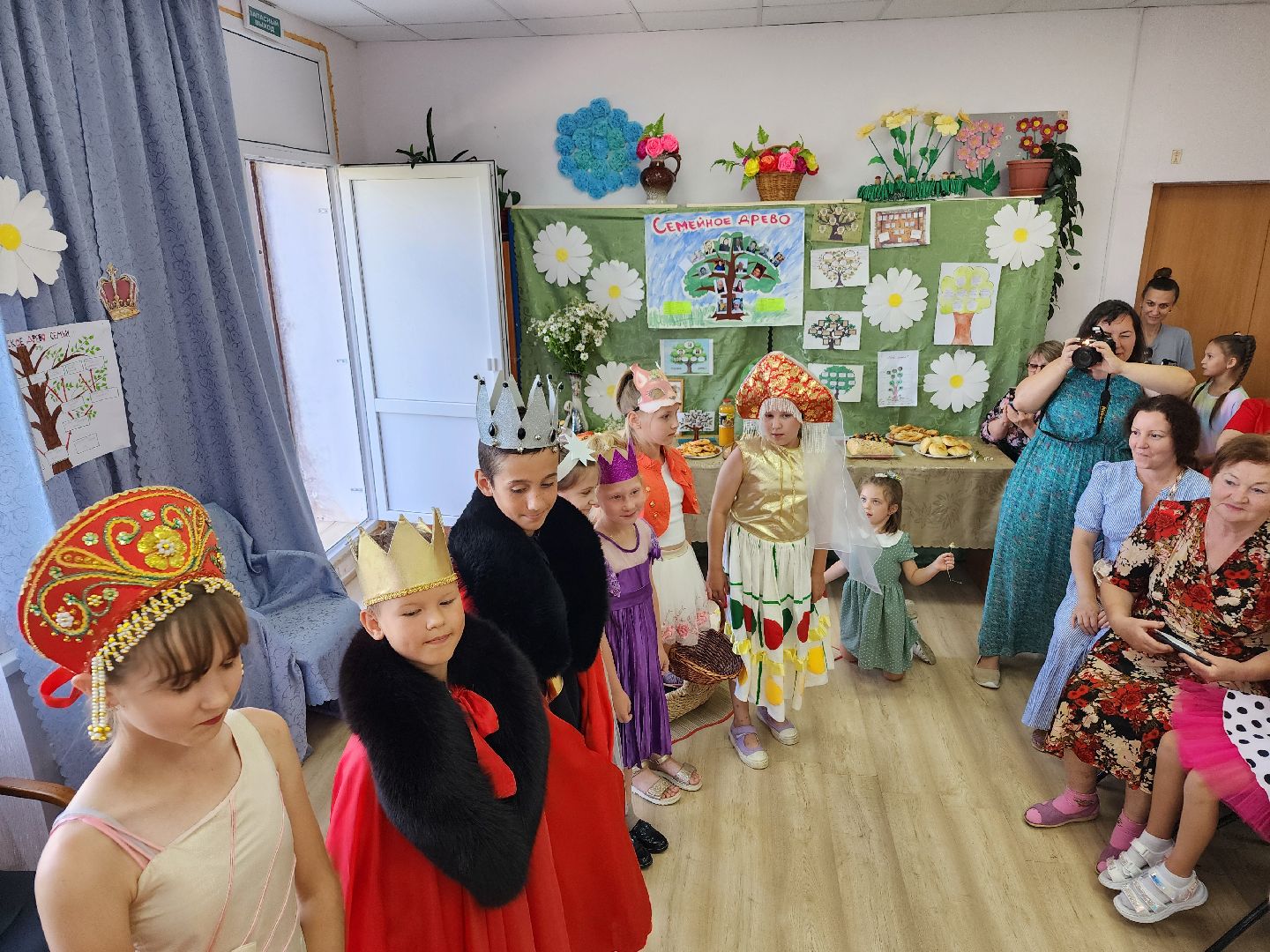 болычево, библиотека, волоколамск,