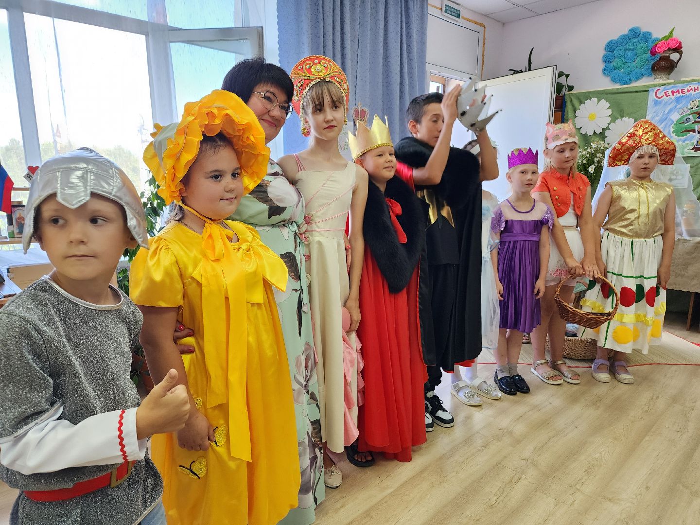 болычево, библиотека, волоколамск,