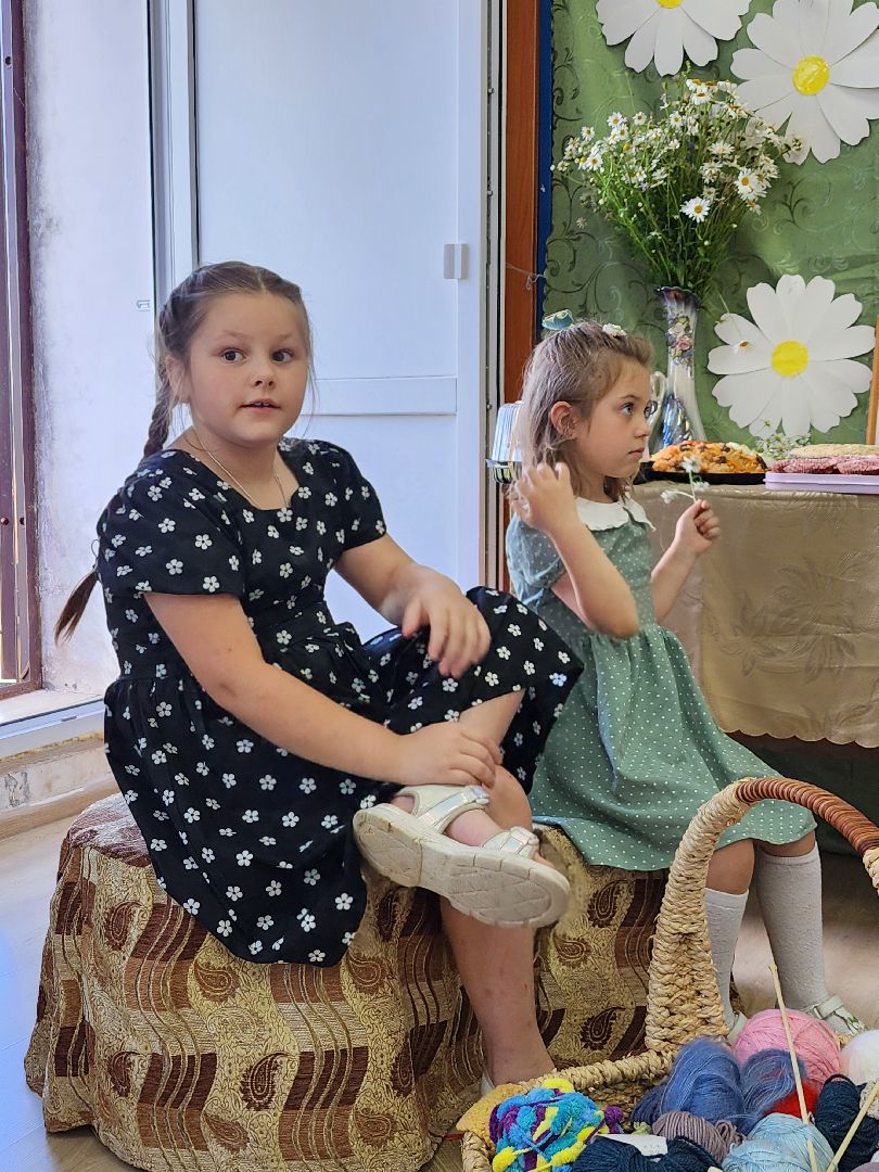 болычево, библиотека, волоколамск,