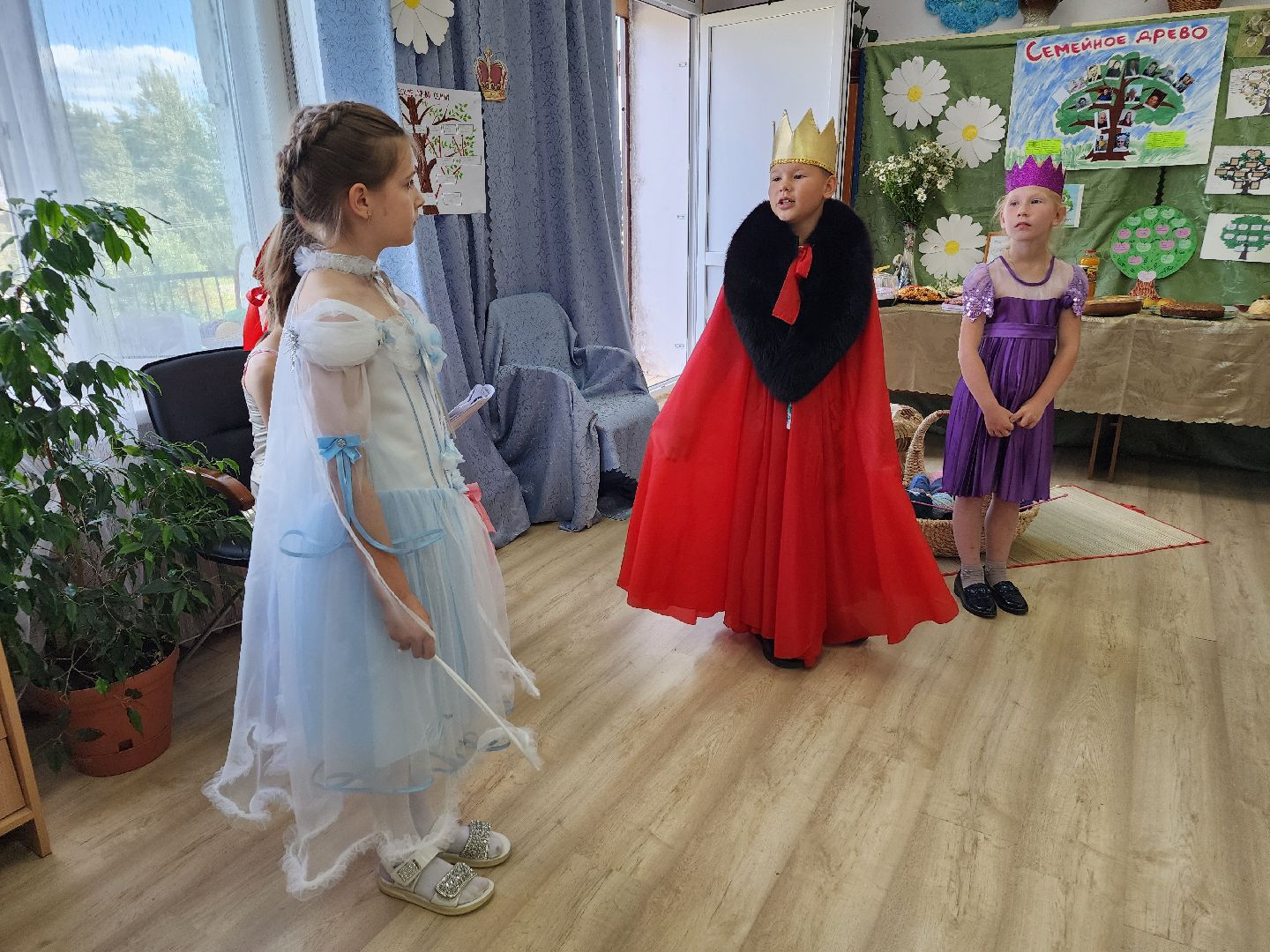 болычево, библиотека, волоколамск,