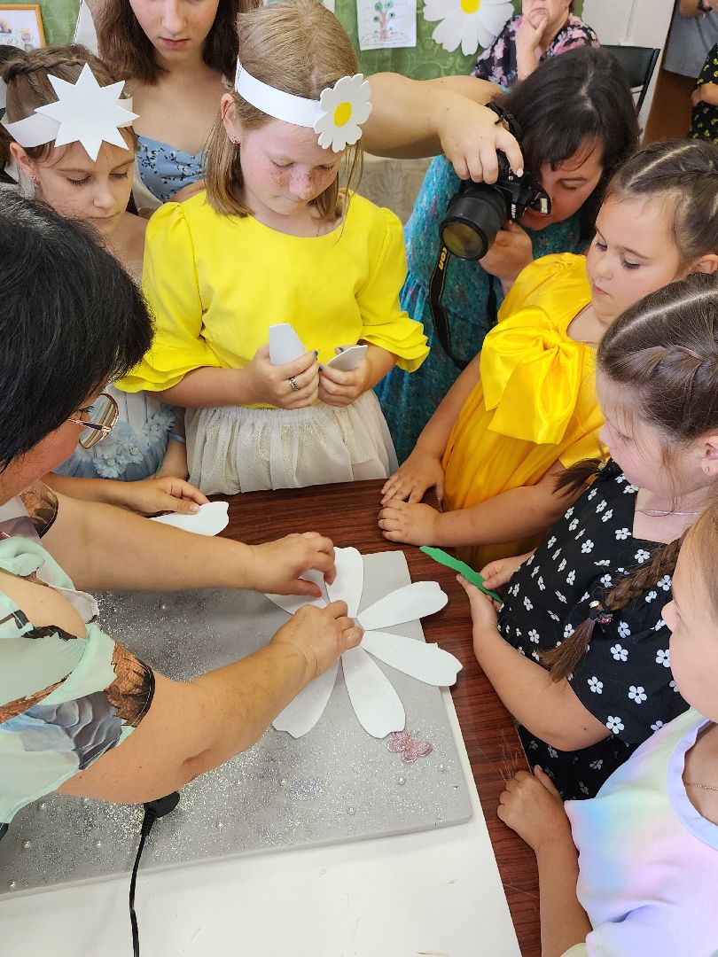 болычево, библиотека, волоколамск,