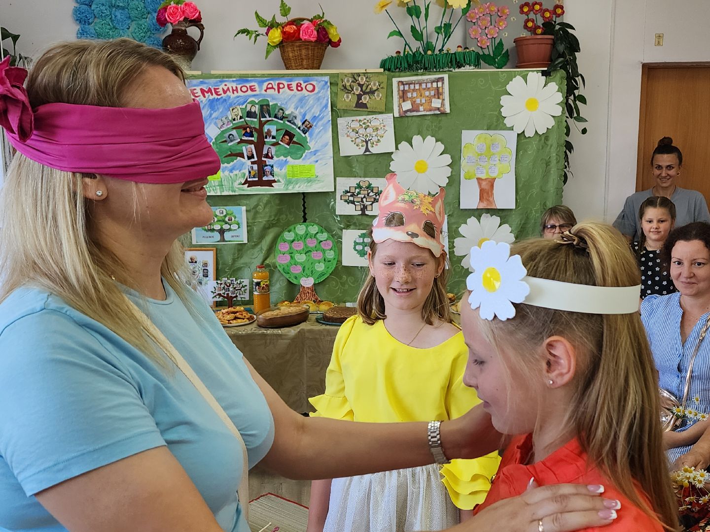 болычево, библиотека, волоколамск,