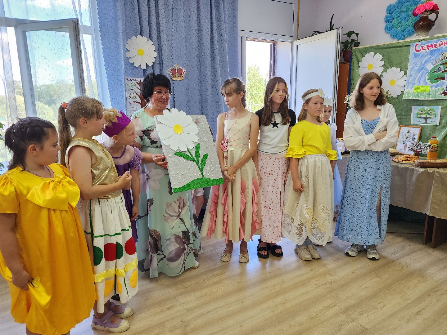 болычево, библиотека, волоколамск,