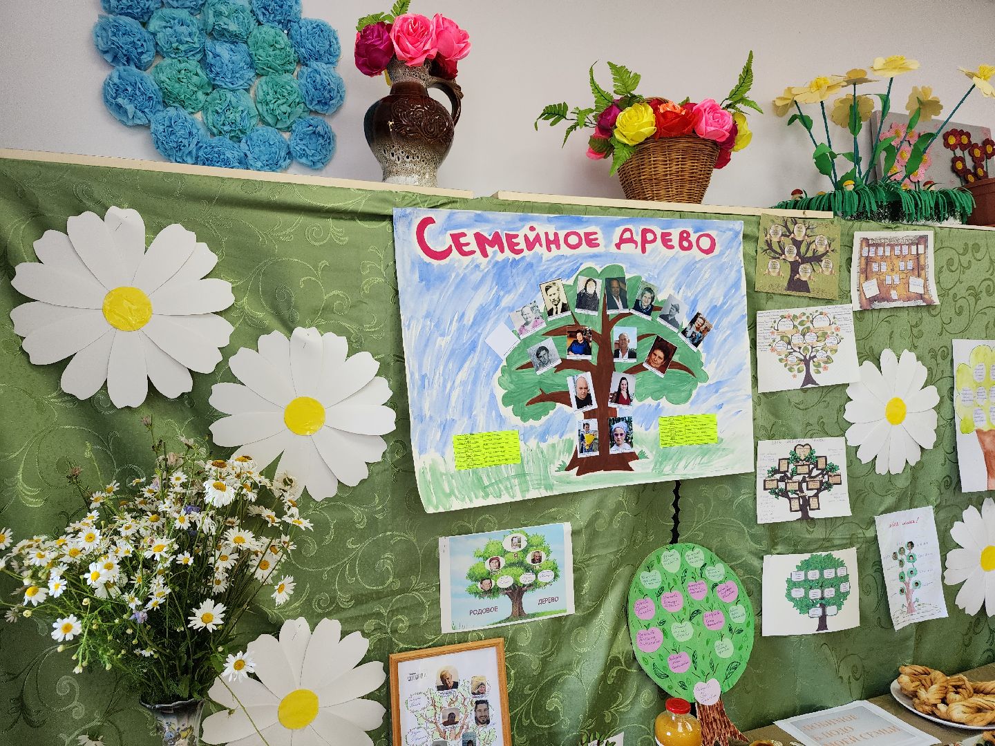 болычево, библиотека, волоколамск,