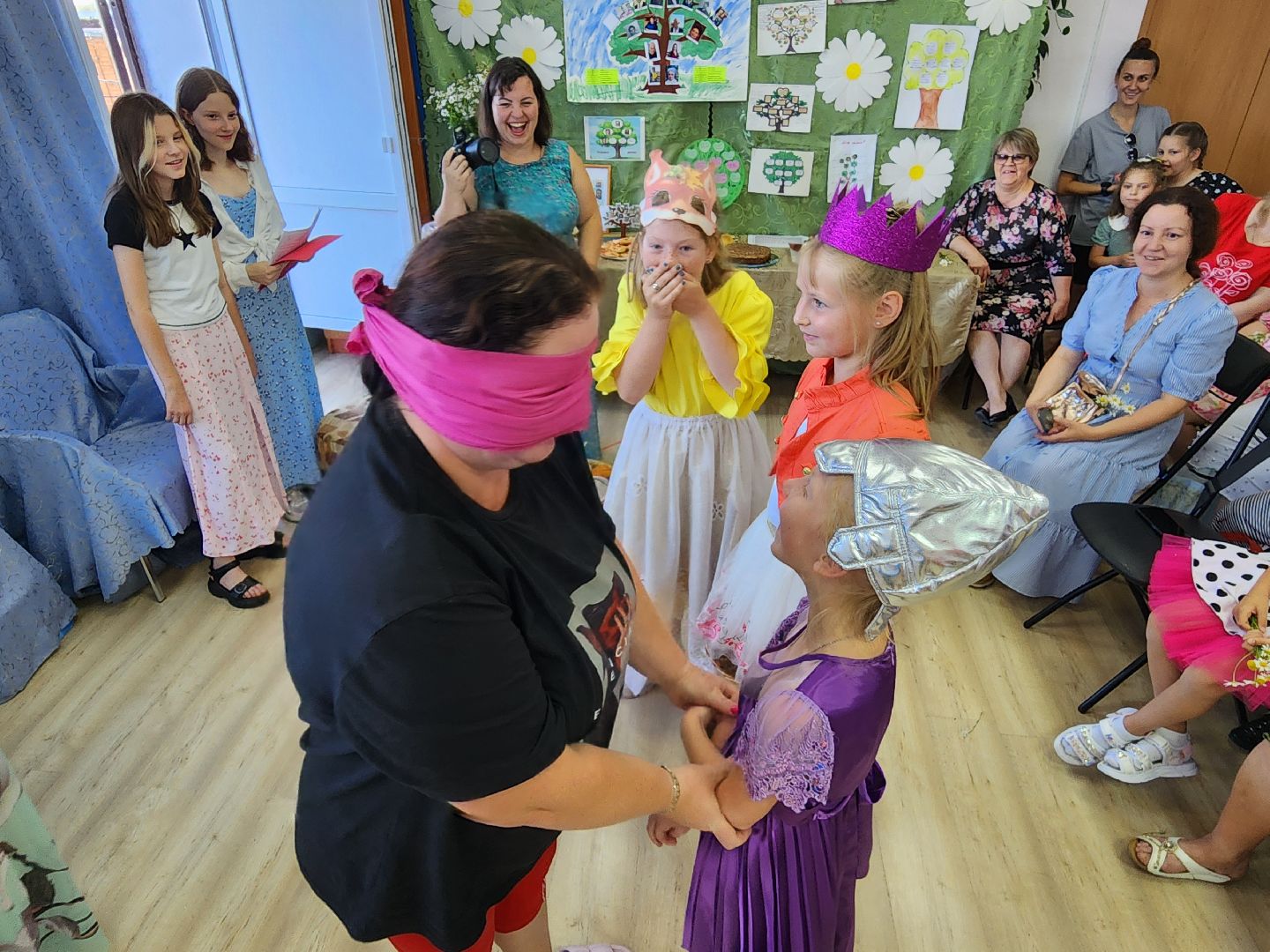 болычево, библиотека, волоколамск,