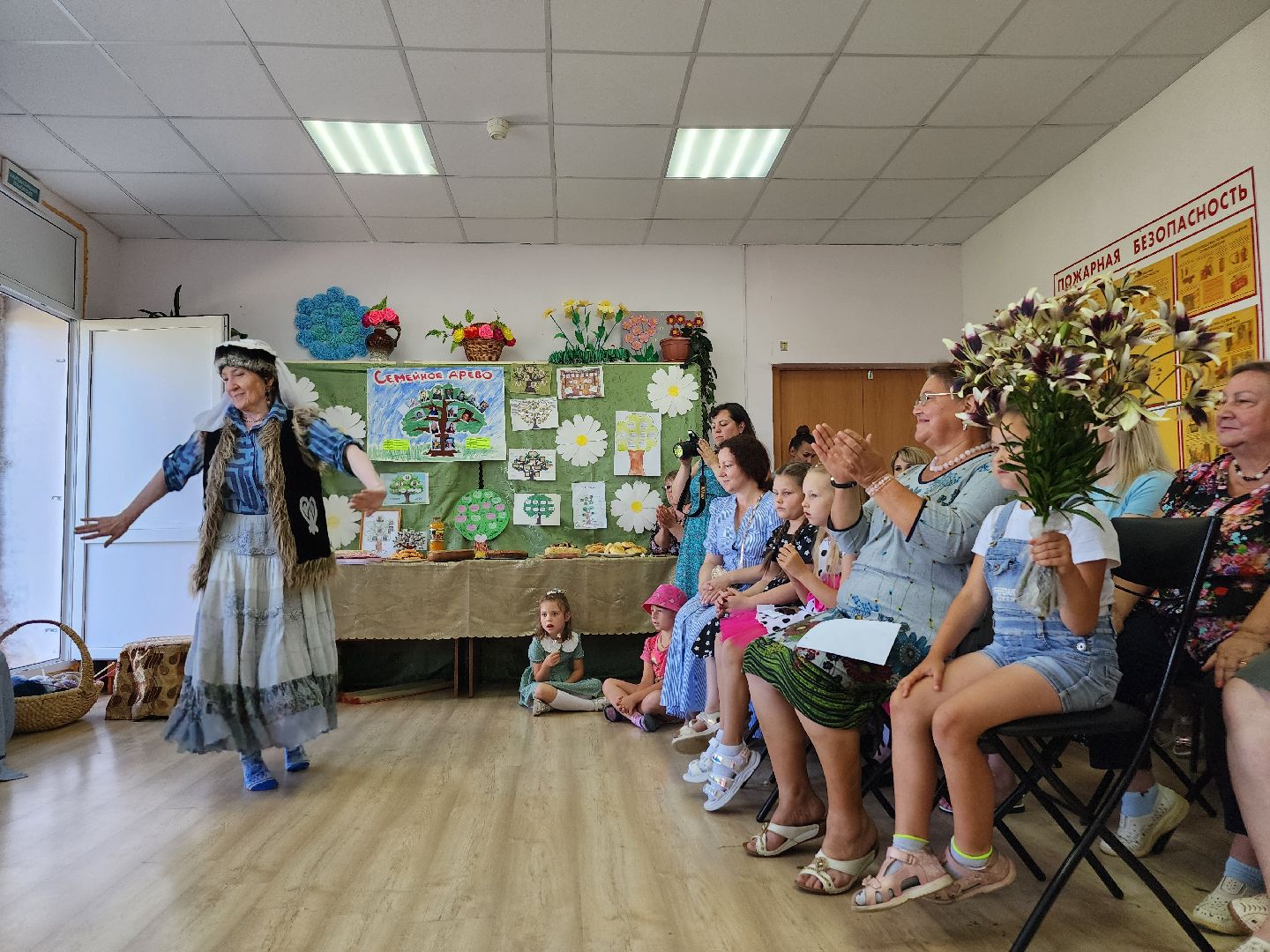 болычево, библиотека, волоколамск,