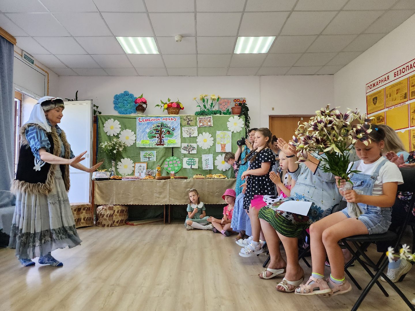 болычево, библиотека, волоколамск,