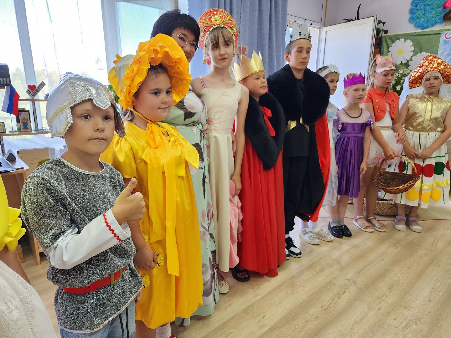 болычево, библиотека, волоколамск,