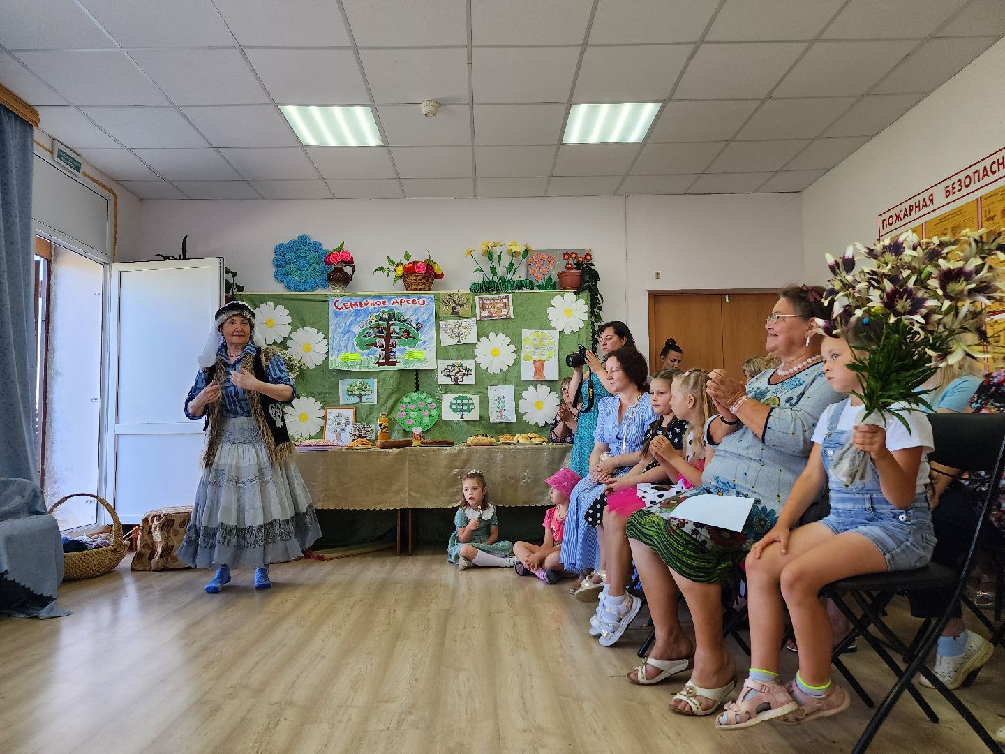 болычево, библиотека, волоколамск,