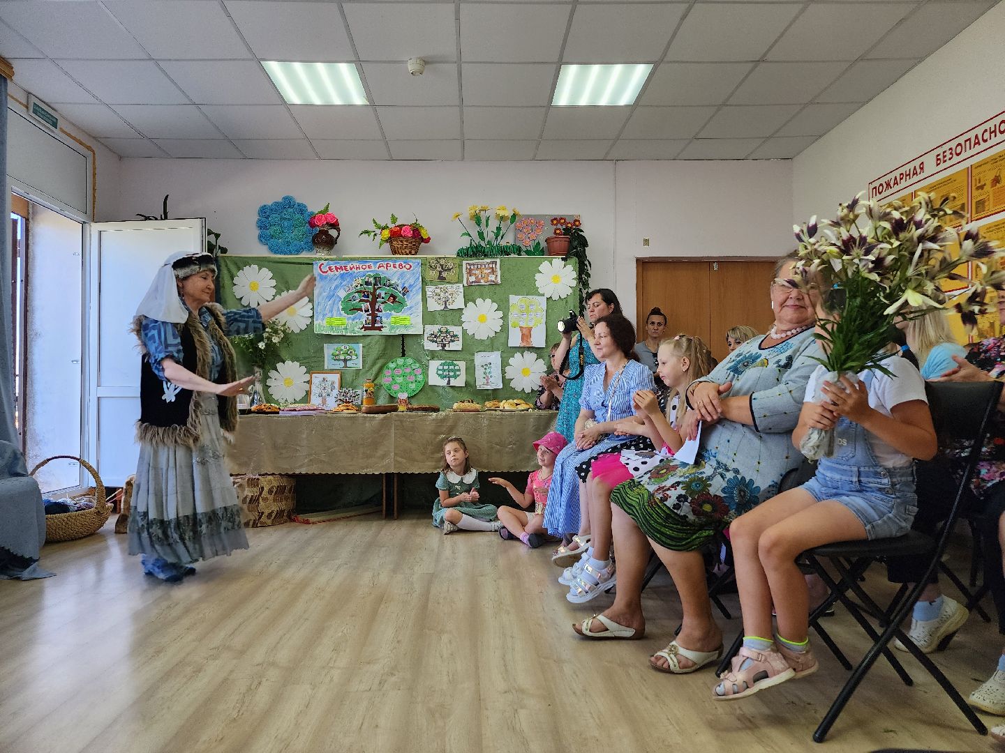 болычево, библиотека, волоколамск,