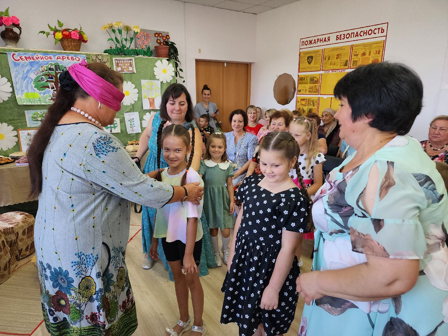 болычево, библиотека, волоколамск,