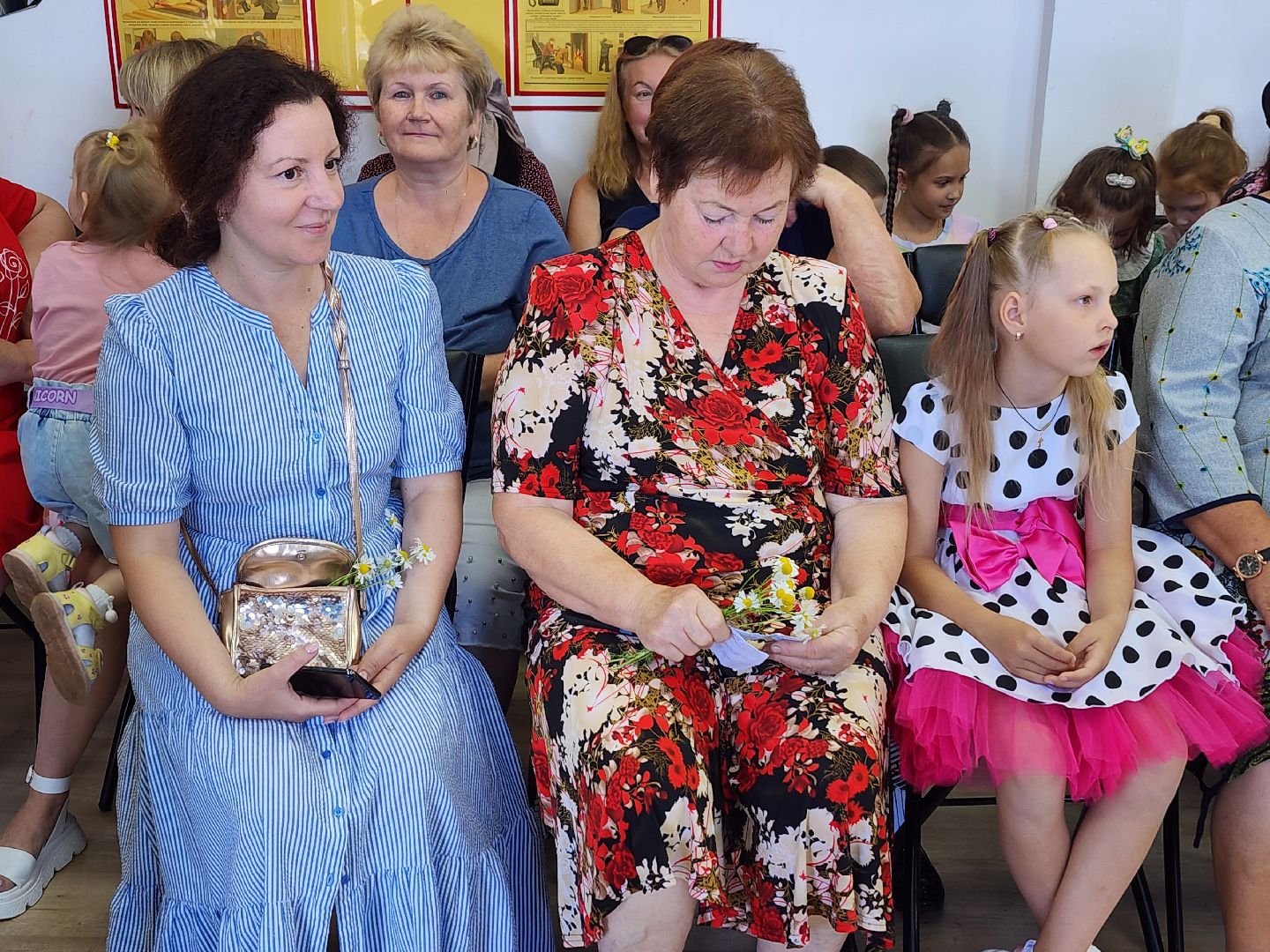 болычево, библиотека, волоколамск,