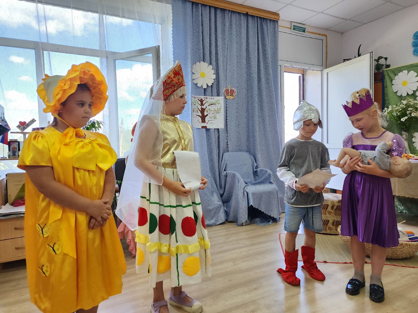 болычево, библиотека, волоколамск,