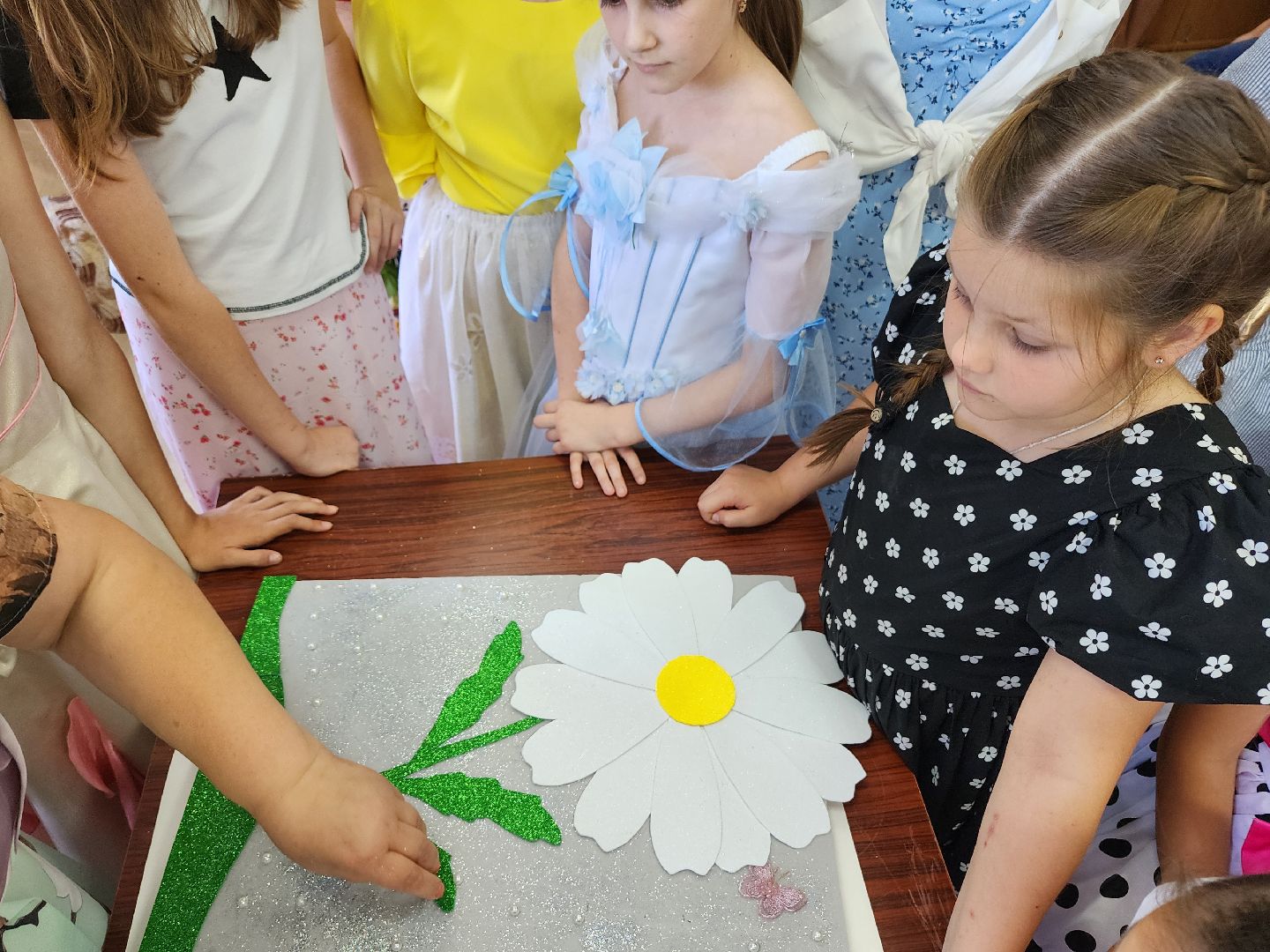 болычево, библиотека, волоколамск,