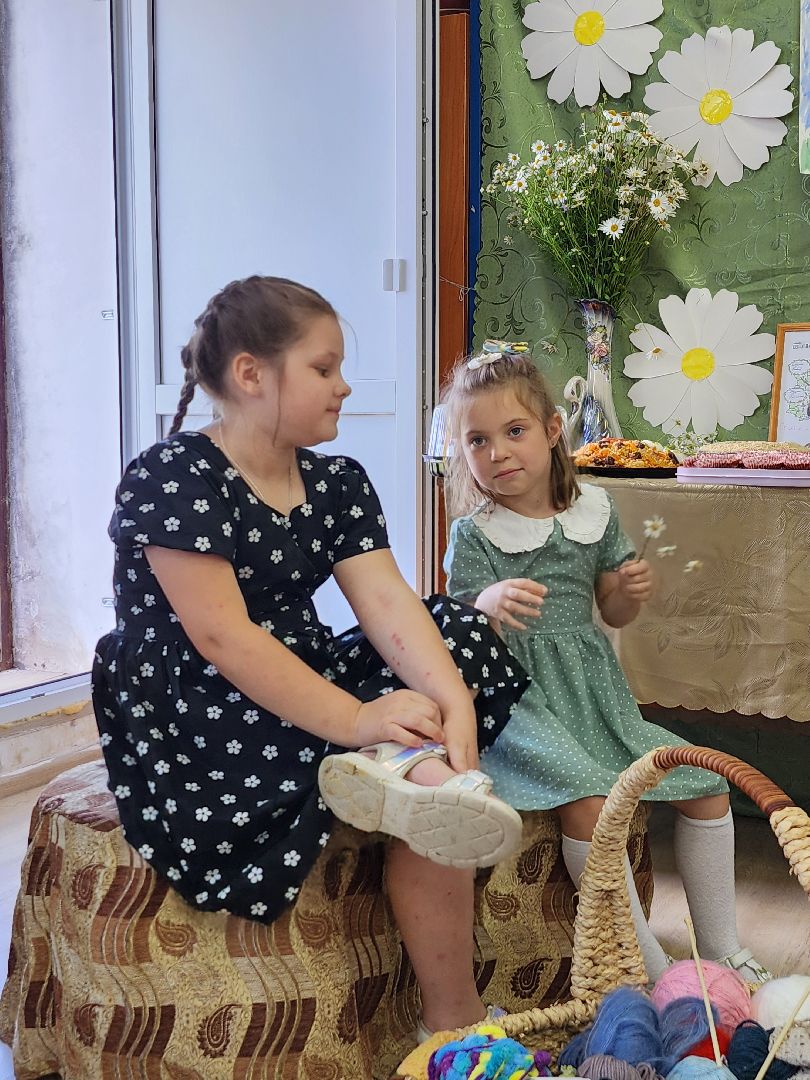 болычево, библиотека, волоколамск,