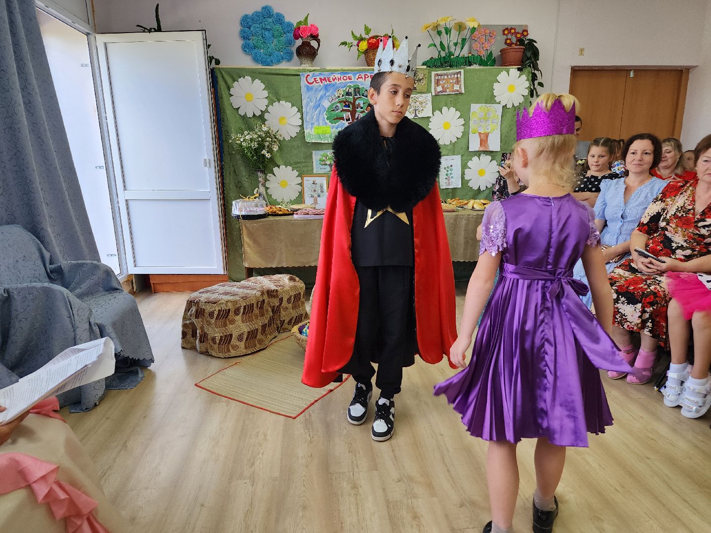 болычево, библиотека, волоколамск,