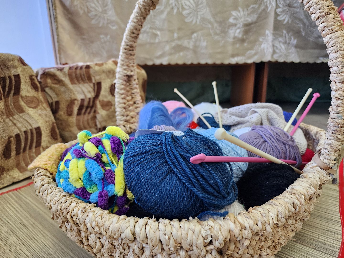 болычево, библиотека, волоколамск,